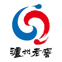 江门回收泸州老窖