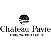 江门回收柏菲酒庄Chateau Pavie-品牌介绍