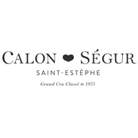 江门回收​凯隆世家庄园Calon Segur-品牌介绍