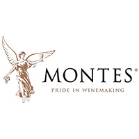 江门回收蒙特斯酒庄Montes Wines-品牌介绍