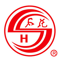 江门回收石花霸王醉