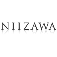 江门回收新泽酿造店Niizawa