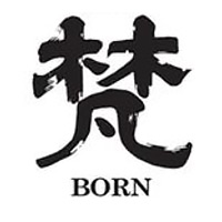 江门回收梵清酒Born