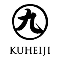 江门回收酿人九平次Kuheiji