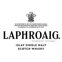江门回收​​拉弗格Laphroaig