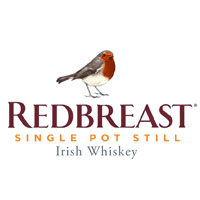 江门回收知更鸟威士忌Redbreast