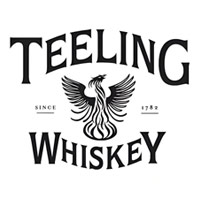 江门回收帝霖威士忌Teeling
