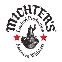 江门回收酩帝诗威士忌Michters