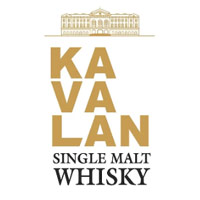 江门回收噶玛兰威士忌Kavalan