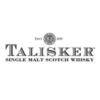 江门回收泰斯卡威士忌Talisker