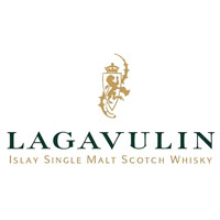 江门回收乐加维林Lagavulin