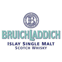 江门回收布赫拉迪Bruichladdich