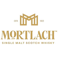 江门回收慕赫威士忌Mortlach