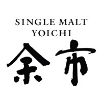 江门回收余市威士忌Yoichi