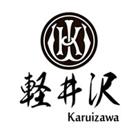 江门回收轻井泽威士忌Karuizawa