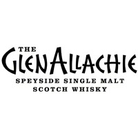 江门回收格兰纳里奇GlenAllachie