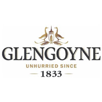 江门回收格兰哥尼Glengoyne