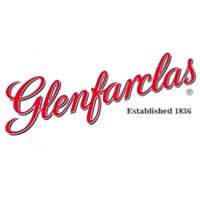 江门回收格兰花格Glenfarclas