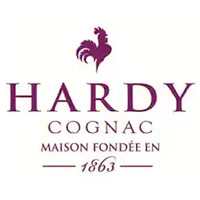 江门回收哈迪/贺迪Hardy洋酒