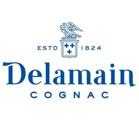 江门回收德拉曼Delamain洋酒