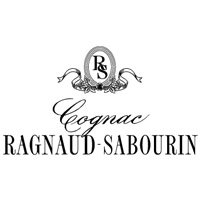 江门回收赛博灵Ragnaud-Sabourin洋酒