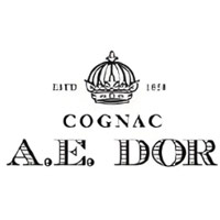 江门回收艾舵A.E.DOR洋酒