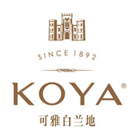 江门回收可雅白兰地Koya洋酒