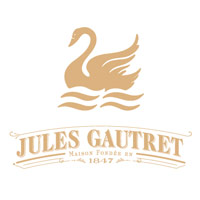 江门回收杰丽天鹅Jules Gautret洋酒