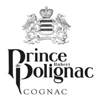 江门回收百利来干邑Polignac洋酒