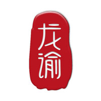 江门回收龙谕酒庄LongYu红酒
