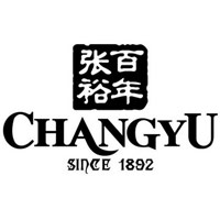 江门回收张裕葡萄酒CHANGYU红酒