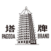 江门塔牌黄酒回收