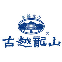 江门古越龙山黄酒回收