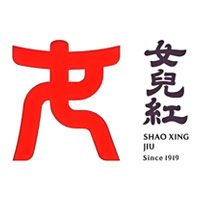 江门女儿红黄酒回收