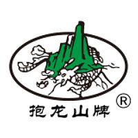 江门抱龙山黄酒回收