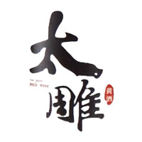 江门咸亨太雕黄酒回收
