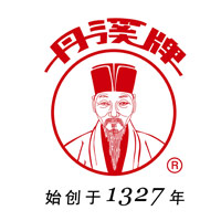 江门丹溪黄酒回收