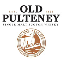 江门回收老富特尼Old Pulteney