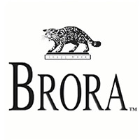江门回收布朗拉/大猫Brora