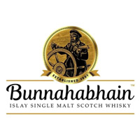 江门回收布纳哈本Bunnahabhain