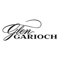 江门回收格兰盖瑞Glen Garioch