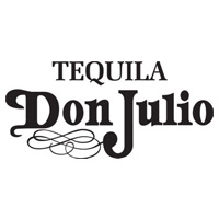 江门回收唐胡里奥龙舌兰Don Julio洋酒