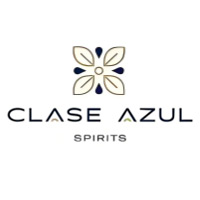 江门回收克斯阿苏尔龙舌兰Clase Azul洋酒