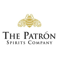 江门回收培恩龙舌兰Patron洋酒