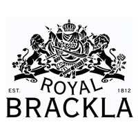 江门回收皇家布莱克拉Royal Brackla