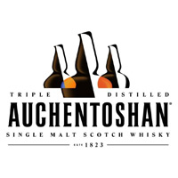 江门回收欧肯特轩威士忌Auchentoshan