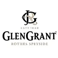 江门回收格兰冠威士忌Glen Grant