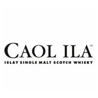 江门回收卡尔里拉威士忌Caol Ila