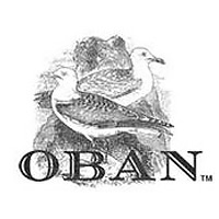 江门回收欧本威士忌Oban