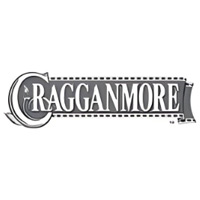 江门回收克拉格摩尔威士忌Cragganmore